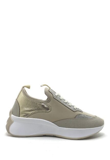 Kadınlar Sneaker Modeli
