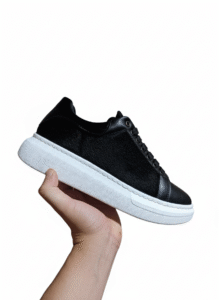 Alexander McQueen - Görsel 3