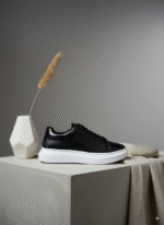 Alexander McQueen - Görsel 2