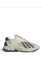adidas Oztral Erkek Günlük Ayakkabı