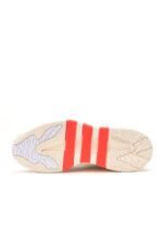 adidas Erkek Niteball Siyah Spor Ayakkabı Id8067 - Görsel 5