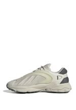 adidas Oztral Erkek Günlük Ayakkabı - Görsel 5