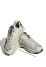 adidas Oztral Erkek Günlük Ayakkabı - Görsel 4