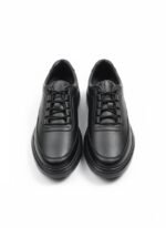 casual erkek sneaker - Görsel 4