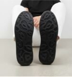 casual erkek sneaker