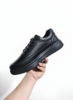 casual erkek sneaker - Görsel 2